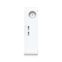 Ubiquiti EAH-8 security door controller Cabinet 8 door(s) Ethernet