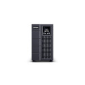 UPS OLS3000EA-DE