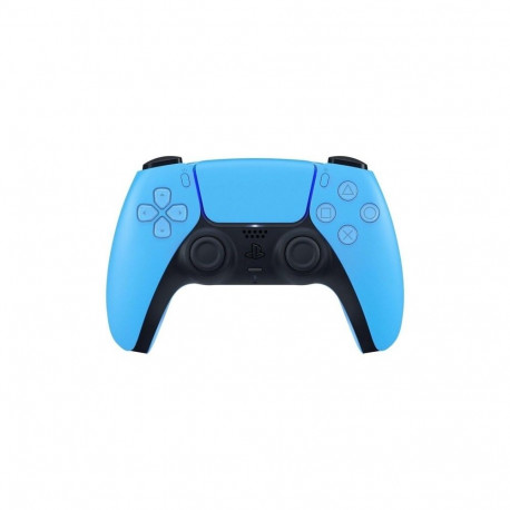 Sony juhtmevaba kontroller DualSense PS5, sinine