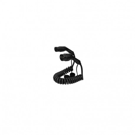 Charging cable Spiro AC7 7m