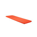 Exped SIM 3.8 M Self-Inflating Sleeping Mat