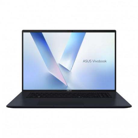 ASUS sülearvuti Vivobook 18 M1807GA-S8003W AMD Ryzen™ AI 7 445 45.7cm (18") WUXGA 16GB DDR5-SDRAM 1T