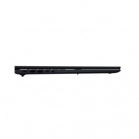 ASUS Vivobook 18 M1807GA-S8003W AMD Ryzen™ AI 7 445 Laptop 45.7 cm (18") WUXGA 16 GB DDR5-SDRAM 1 TB