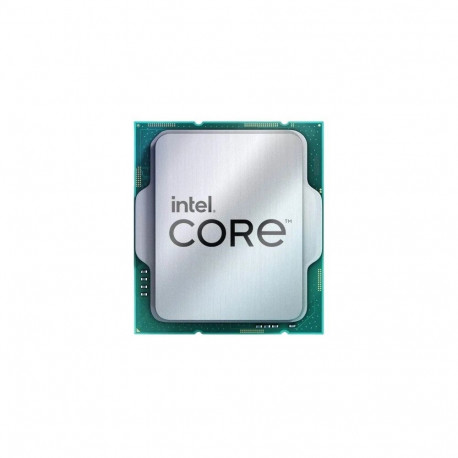 Processor Core i5-14400F up to 4,7G Tray
