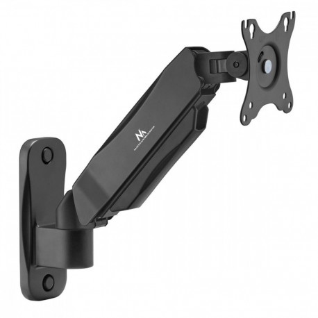 seinale kinnitatav monitorihoidik MC-979 9kg
