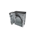 Chieftec BS-10B-300 computer case Mini Tower Black 300 W