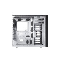 Chieftec BW-01B-OP computer case Midi Tower Black