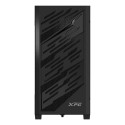 XPG STARKER AIR BTF enclosure black