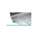 Mysz Logitech MX Master 4