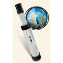 Im a Genius - Micro Telescope