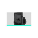 Logitech MX Master 4 for Business - Graphite