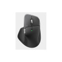 Logitech MX Master 4 for Business - Graphite