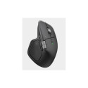 Logitech MX Master 4 for Business - Graphite