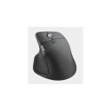Mysz Logitech MX Master 4