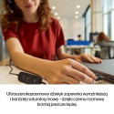 HP Poly peakomplekt Mission 625 USB juhtmega stereo