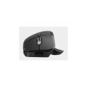 Mysz Logitech MX Master 4