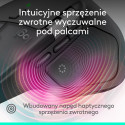 Logitech MX Master 4 for Business - Graphite
