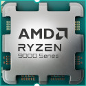 AMD protsessor Ryzen 9 9950X3D2 TRAY