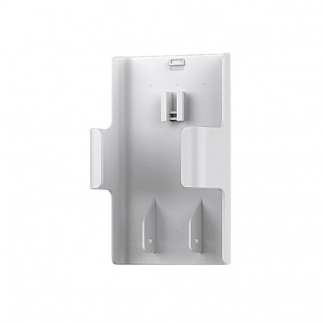 ZTE MC889 ODU window-mounting kit – White