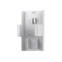 ZTE MC889 ODU window-mounting kit – White