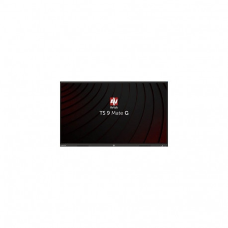 Monitor TS 9 MATE G 65