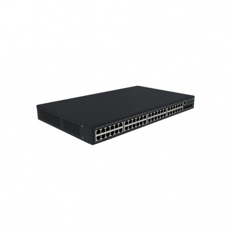 Võrgulüliti NW CW 2050 48G 4F S6X70A