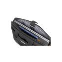 Laptop bag NANGER 14.1 inch black