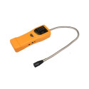 Explosive gas meter VZ7291
