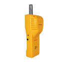 Carbon dioxide meter VZ7752