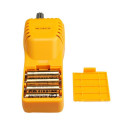 Carbon dioxide meter VZ7752