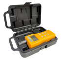Carbon dioxide meter VZ7752