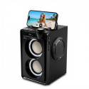 Portable BT speaker overbox MT3186