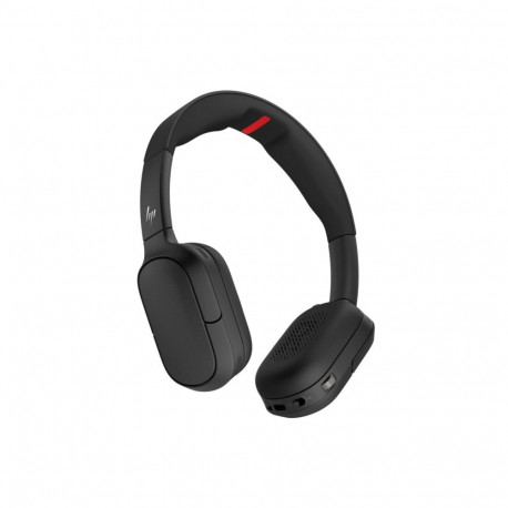 Headset Focus 625 Fold BT Stereo C56XSAA#AC3