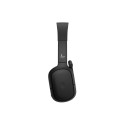 Headset Focus 625 Fold BT Stereo C56XSAA#AC3