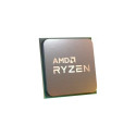 Ryzen 3 4300GE Processor TRAY AM4 (100-000000151)