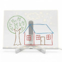LED drawing board MT4304