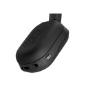 Headset Focus 625 Fold BT Stereo C56XSAA#AC3