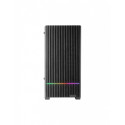 Case MARS MC-QUANTUM BLACK ATX 4xFan