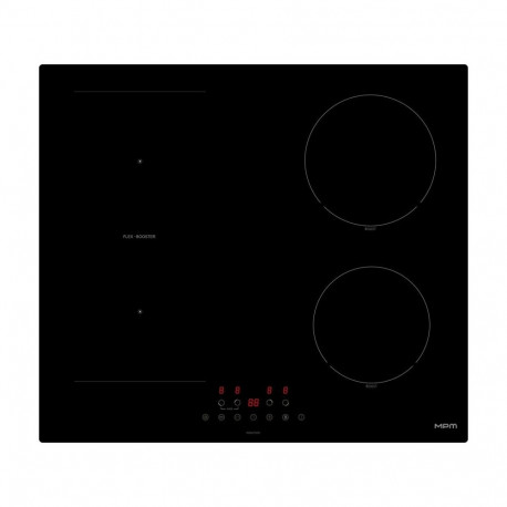 Induktsioonpliit MPM-60-IM-15