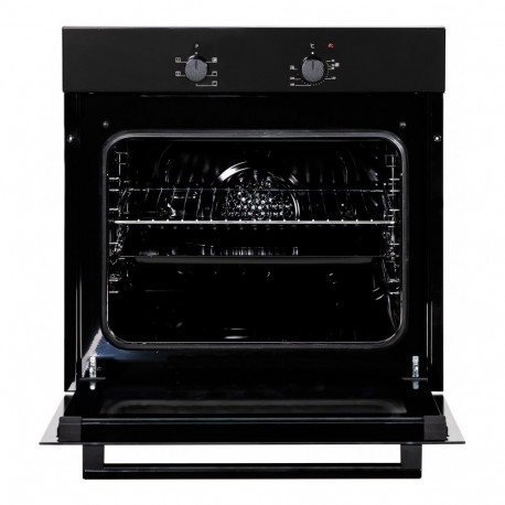 Oven MPM-63-BO-12T