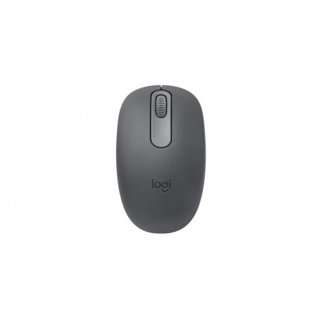 M196 Bluetooth Mouse Graphite