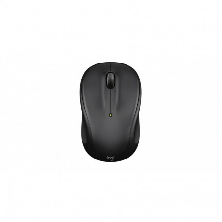 Mouse M325s Graphite