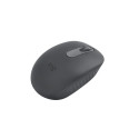 M196 Bluetooth Mouse Graphite