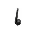 H390 USB-C Headset