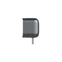 Guide termokaamera M2SA-5X, grafiit