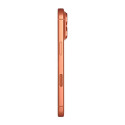 Apple nutitelefon iPhone 17 Pro 256GB, kosmiline oranž
