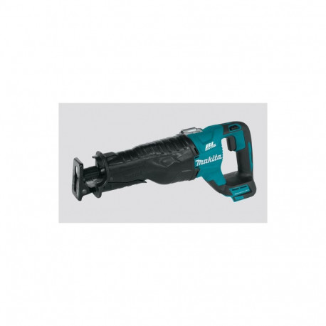 Makita võnksaag DJR187Z 3000spm, must, sinine