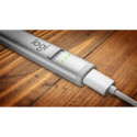 Logitech Crayon