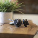 POLY Voyager 4320 USB-A peakomplekt +BT700 dongle