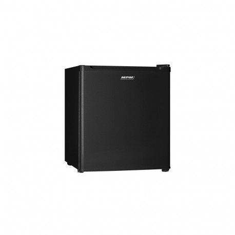 Fridge MPM-46-CJ-02/E
